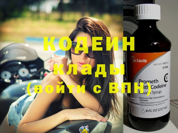 крисы Касимов